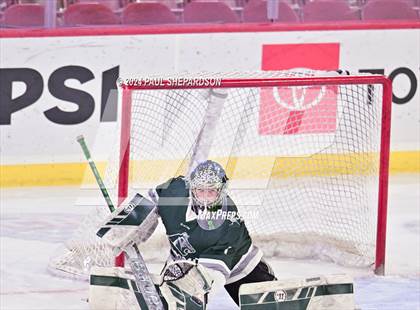 Thumbnail 1 in Summit vs. Durango - CHSAA 4A State Final photogallery.