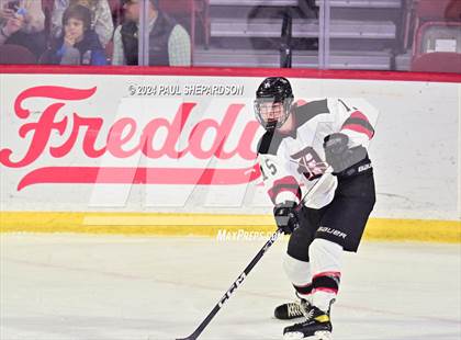 Thumbnail 3 in Summit vs. Durango - CHSAA 4A State Final photogallery.