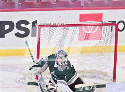 Thumbnail 2 in Summit vs. Durango - CHSAA 4A State Final photogallery.