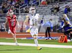 Photo from the gallery "Brock @ Ponder"