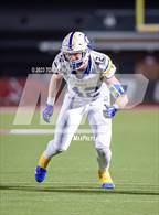 Photo from the gallery "Brock @ Ponder"