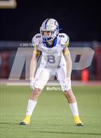 Photo from the gallery "Brock @ Ponder"
