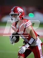 Photo from the gallery "Brock @ Ponder"