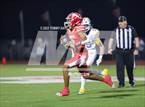Photo from the gallery "Brock @ Ponder"