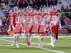 Photo from the gallery "Brock @ Ponder"
