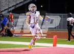 Photo from the gallery "Brock @ Ponder"