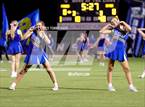 Photo from the gallery "Brock @ Ponder"