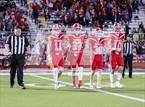 Photo from the gallery "Brock @ Ponder"