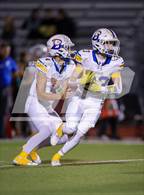 Photo from the gallery "Brock @ Ponder"