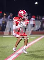 Photo from the gallery "Brock @ Ponder"