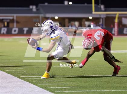 Thumbnail 3 in Brock @ Ponder photogallery.