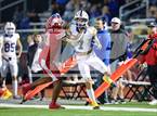 Photo from the gallery "Brock @ Ponder"
