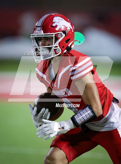 Thumbnail 3 in Brock @ Ponder photogallery.