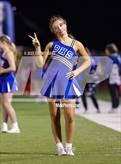 Photo from the gallery "Brock @ Ponder"