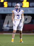 Photo from the gallery "Brock @ Ponder"