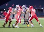 Photo from the gallery "Brock @ Ponder"