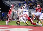 Photo from the gallery "Brock @ Ponder"