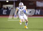 Photo from the gallery "Brock @ Ponder"
