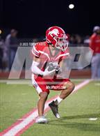 Photo from the gallery "Brock @ Ponder"