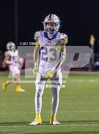 Photo from the gallery "Brock @ Ponder"