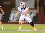 Photo from the gallery "Brock @ Ponder"