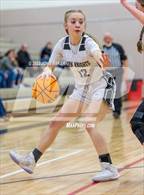 Photo from the gallery "Round Mountain vs. Lund (NIAA 1A Central League Semifinal)"