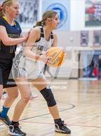 Photo from the gallery "Round Mountain vs. Lund (NIAA 1A Central League Semifinal)"