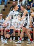 Photo from the gallery "Round Mountain vs. Lund (NIAA 1A Central League Semifinal)"