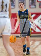 Photo from the gallery "Round Mountain vs. Lund (NIAA 1A Central League Semifinal)"