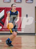 Photo from the gallery "Round Mountain vs. Lund (NIAA 1A Central League Semifinal)"