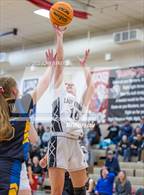 Photo from the gallery "Round Mountain vs. Lund (NIAA 1A Central League Semifinal)"