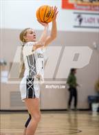 Photo from the gallery "Round Mountain vs. Lund (NIAA 1A Central League Semifinal)"