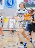 Photo from the gallery "Round Mountain vs. Lund (NIAA 1A Central League Semifinal)"