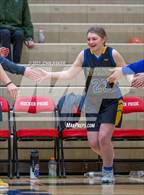 Photo from the gallery "Round Mountain vs. Lund (NIAA 1A Central League Semifinal)"