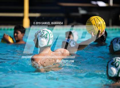 Thumbnail 2 in Granada Hills Charter @ Birmingham photogallery.