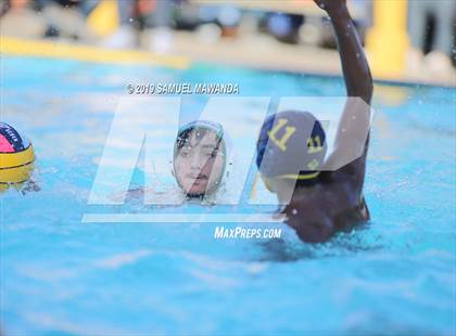 Thumbnail 2 in Granada Hills Charter @ Birmingham photogallery.