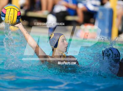 Thumbnail 2 in Granada Hills Charter @ Birmingham photogallery.