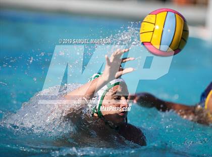 Thumbnail 1 in Granada Hills Charter @ Birmingham photogallery.