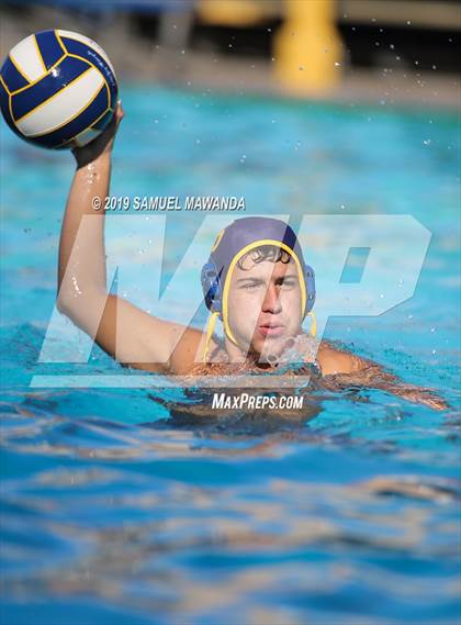 Thumbnail 3 in Granada Hills Charter @ Birmingham photogallery.