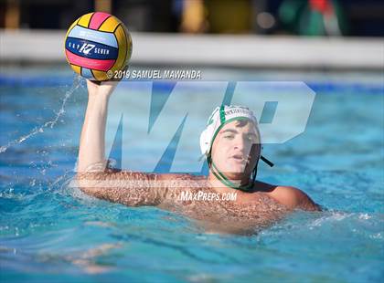 Thumbnail 3 in Granada Hills Charter @ Birmingham photogallery.