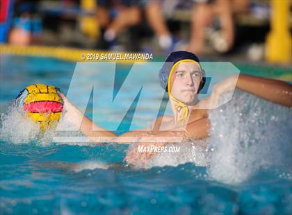 Thumbnail 1 in Granada Hills Charter @ Birmingham photogallery.