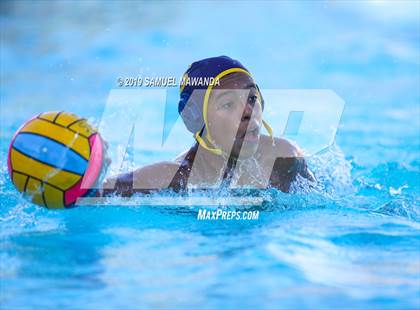 Thumbnail 3 in Granada Hills Charter @ Birmingham photogallery.