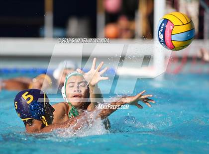 Thumbnail 3 in Granada Hills Charter @ Birmingham photogallery.
