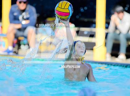 Thumbnail 2 in Granada Hills Charter @ Birmingham photogallery.