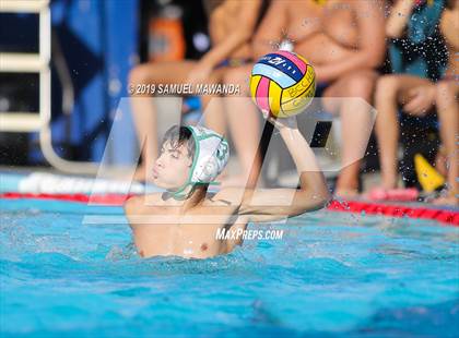 Thumbnail 2 in Granada Hills Charter @ Birmingham photogallery.