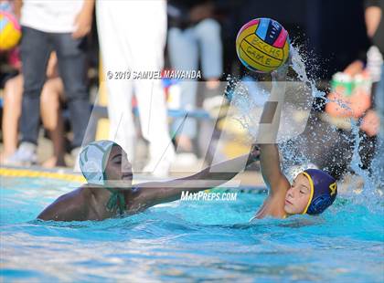 Thumbnail 2 in Granada Hills Charter @ Birmingham photogallery.