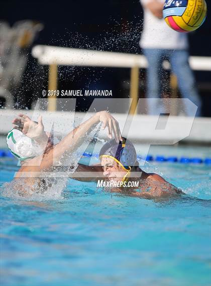 Thumbnail 3 in Granada Hills Charter @ Birmingham photogallery.
