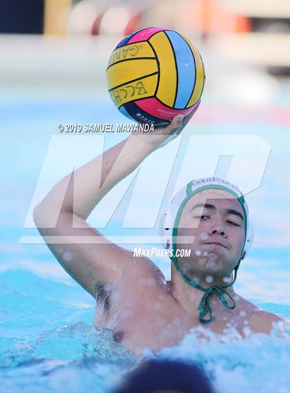 Thumbnail 3 in Granada Hills Charter @ Birmingham photogallery.