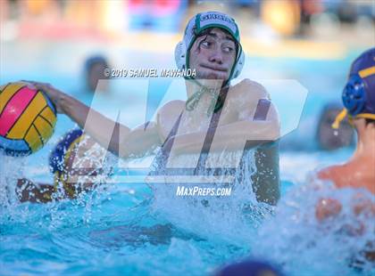 Thumbnail 2 in Granada Hills Charter @ Birmingham photogallery.
