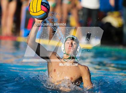 Thumbnail 3 in Granada Hills Charter @ Birmingham photogallery.